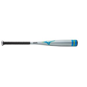 Mizuno Hot Metal - Tee Ball Usa Baseball Bat (-13) - 1 of 4