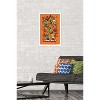 Trends International Minecraft - Funtage Framed Wall Poster Prints - 2 of 4