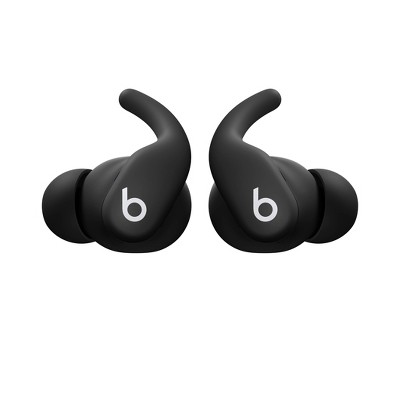 Beats Powerbeats Fit True Wireless Active Noise Canceling Earbuds