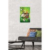 Trends International Ben 10 - Group Unframed Wall Poster Prints - 2 of 4