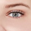 KISS Products My Lash But Better False Eyelashes - Bare Affair - 4ct - 4 of 4