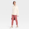 Women's Valentine's Crewneck Pullover Sweater - A New Day™ - 3 of 3