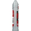 Old Spice Anti-Perspirant & Deodorant 3.4 oz - 4 of 4