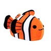 ZhuZhu Aquarium Motorized Fish Toy - 2 of 4
