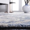 Glamour GLM662 Hand Tufted Area Rug  - Safavieh - image 4 of 4