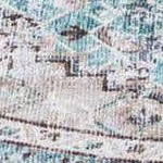 seaglass