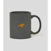Castore McLaren F1 Mug - 3 of 3