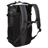 Mantisyoga The Guru Backpack - Black - 2 of 4