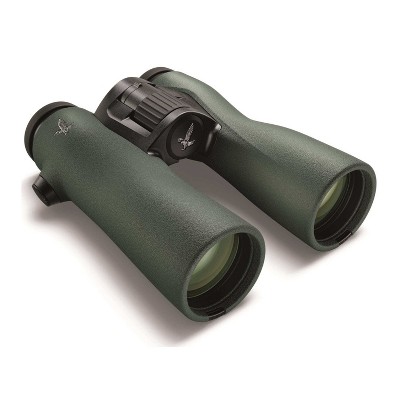 Swarovski 10x42 NL Pure Binoculars
