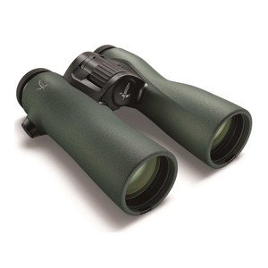 Swarovski 10x42 NL Pure Binoculars - 1 of 3