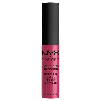 NYX PROFESSIONAL MAKEUP - 11 Reviews - 630 Old County Rd, Garden City, New  York - Yelp - Cosmetics & Beauty Supply - Phone Number