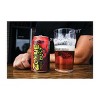 3 Floyds Brewing Zombie Dust Pale Ale - 19.2 fl oz Can - 3 of 3