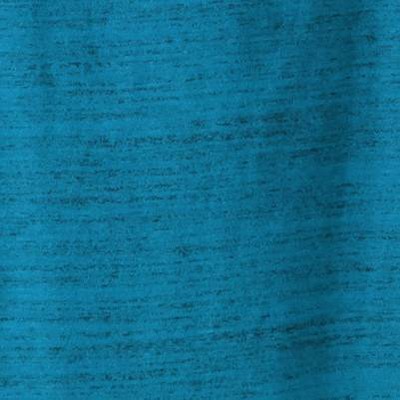 classic teal marl