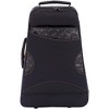 Bam New Trekking Double Trumpet Case - 2 of 3