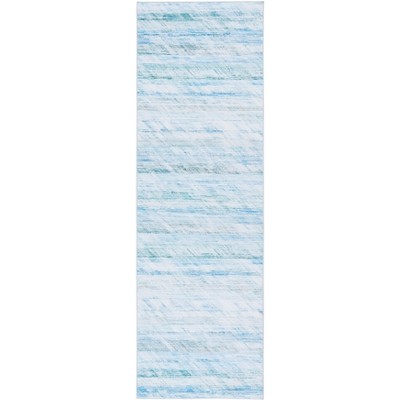 Tacoma TAC919 Power Loomed Indoor Machine Washable Rug - Safavieh