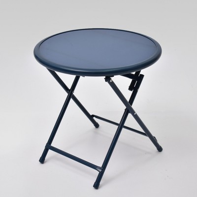 project 62 patio table