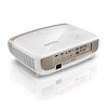 BenQ HT3050 Full HD 3D DLP Home Theater Projector - Used - 2 of 3