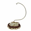 Boyds Bears Resin 7.0 Inch Above The Clouds Ornament Stand Star Bearstone Decorative Easels Or Stands - image 3 of 3