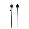BIRDROCK HOME 2 Pack Bora Bora Torches - 3 of 4