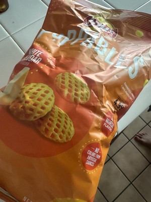 Guest review image 2 of 2, zoom in