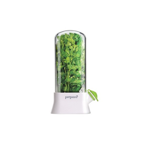 Контейнер для трав Prepara Herb Savor Eco