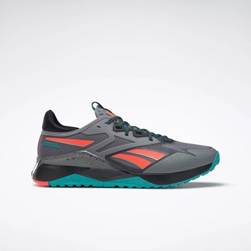 Reebok nano cheap 1 mens