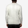 X RAY Men's Crewneck Pullover Sweater - 2 of 4