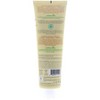 Attitude Clarifying Conditioner, Lemon Leaves & White Tea, 8 oz - 3 of 4