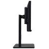 Refurbished Acer B248Y - 23.8" LED Monitor FullHD 1920x1080 IPS 16:9 75Hz 4ms 250Nit HDMI - Manufacturer Refurbished - 4 of 4
