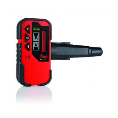 Leica RVL100 LINO Laser Receiver