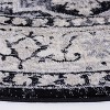 Brentwood BNT851 Power Loomed Rug - Safavieh - 3 of 3