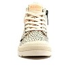 Palladium Pampa Safari Boots - 3 of 4