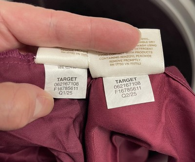 Guest review image 2 of 2, zoom in