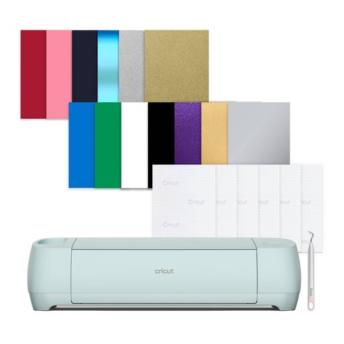 Cricut explore deals 1