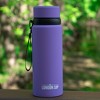 London Sip Tea Infuser Bottle 25oz - 3 of 4