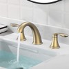 Bathroom Faucets - 2 of 4