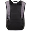 Dakine Class Backpack 25L - 2 of 2