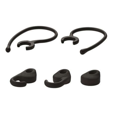 Jabra talk 2024 25 accessories