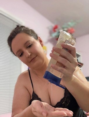 Guest review image 2 of 4, zoom in