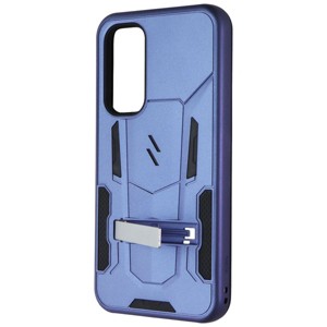 ZIZO Transform Series Kickstand Case for Samsung Galaxy A54 5G - Blue/Black - 1 of 1