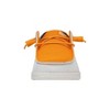 Hey Dude Wendy Collegiate - Women’s Comfortable Slip on Shoes - 4 of 4