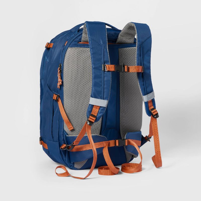 21" Adventure Backpack - Embark™️, 4 of 6