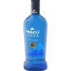 Pinnacle Vodka - 1.75L Bottle - image 4 of 4