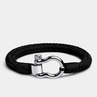 Elegatto Orion Bracelet