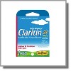 Lil Drugstore Products Claritin 1 Tablet Case Of 6 - 2 of 4