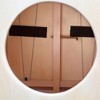 Stagg Kid's Cajon with Backrest - 3 of 4