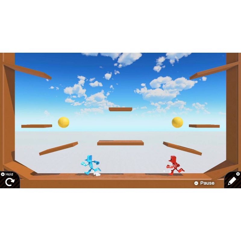 Game Builder Garage - Nintendo Switch (Digital), 6 of 13