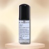 Davines Liquid Spell - (1.69 oz) Reinforcing Bodifying Fluid for Heat Protection, Strengthening, Softness, & Shiny Hair - 2 of 2