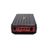 Cerwin-Vega VCU81 - Vega Mono Subwoofer Amplifier / 600Wx1@1-Ohm, 400X1@2-Ohm, 240Wx1@4-Ohm Rms, Vega Compact Universal All-Weather W/Remote - 2 of 4