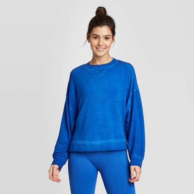 target joylab sweatshirt